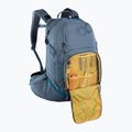 EVOC Explorer Pro 26 л стоманена велосипедна раница 6