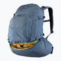 EVOC Explorer Pro 26 л стоманена велосипедна раница 8