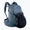EVOC Explorer Pro 26 л стоманена велосипедна раница 9