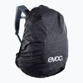 EVOC Explorer Pro 26 л стоманена велосипедна раница 10