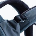 EVOC Explorer Pro 26 л стоманена велосипедна раница 11
