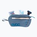 EVOC Explorer Pro 26 л стоманена велосипедна раница 12