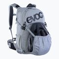 EVOC Stage 18 л раница за велосипед с камъни 7