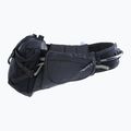 EVOC Hip Pack Pro 3 л велосипеден бъбрек черен 2