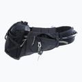 EVOC Hip Pack Pro 3 л велосипеден бъбрек черен 3