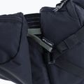 EVOC Hip Pack Pro 3 л велосипеден бъбрек черен 10