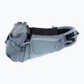 EVOC Hip Pack Pro 3 л камък/стомана куфар за велосипед 2