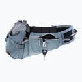 EVOC Hip Pack Pro 3 л камък/стомана куфар за велосипед 3