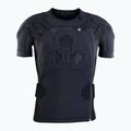 Мъжки велосипед Armour EVOC Protector Jacket Pro black