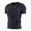 Мъжки велосипед Armour EVOC Protector Jacket Pro black 2