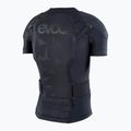 Мъжки велосипед Armour EVOC Protector Jacket Pro black 3