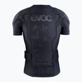Мъжки велосипед Armour EVOC Protector Jacket Pro black 4