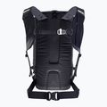 Скитуринг раница EVOC Summit 20 l black 2
