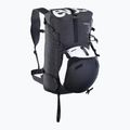 Скитуринг раница EVOC Summit 20 l black 4