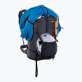 Скитуринг раница EVOC Summit 20 l black 5