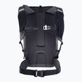 Скитуринг раница EVOC Summit 30 l black 2