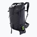 Скитуринг раница EVOC Summit 30 l black 7