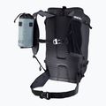 Скитуринг раница EVOC Summit 30 l black 8