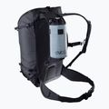 Скитуринг раница EVOC Summit 30 l black 9