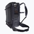 Скитуринг раница EVOC Summit 30 l black 10