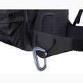 Скитуринг раница EVOC Summit 30 l black 11