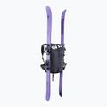 Скитуринг раница EVOC Summit 30 l black 12