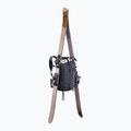 Скитуринг раница EVOC Summit 30 l black 13