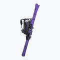 Скитуринг раница EVOC Summit 30 l black 14