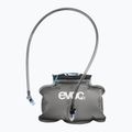 EVOC Hip Pack мехур за хидратация 1,5 л въглеродно сив