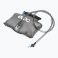 EVOC Hip Pack мехур за хидратация 1,5 л въглеродно сив 2