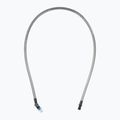 EVOC Hydraflex Tube+Comet Bite Valve въглеродно сиво 2