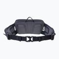 EVOC Hip Pouch 1 л черен 2