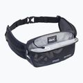EVOC Hip Pouch 1 л черен 3