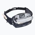 EVOC Hip Pouch 1 л черен 4