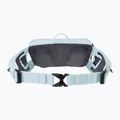 EVOC Hip Pouch 1 л ментова торбичка за бъбреци 2