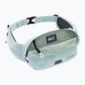 EVOC Hip Pouch 1 л ментова торбичка за бъбреци 3