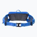 EVOC Hip Pouch 1 л кралско синьо 2