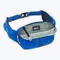 EVOC Hip Pouch 1 л кралско синьо 3
