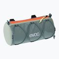 EVOC Handlebar Roll 2 л шарена чанта за велосипедна рамка