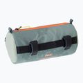 EVOC Handlebar Roll 2 л шарена чанта за велосипедна рамка 2