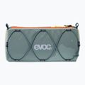 EVOC Handlebar Roll 2 л шарена чанта за велосипедна рамка 3