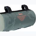 EVOC Handlebar Roll 2 л шарена чанта за велосипедна рамка 5