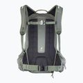Скитуринг раница EVOC Line 30 l dark olive 2