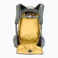 Скитуринг раница EVOC Line 30 l dark olive 3