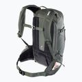 Скитуринг раница EVOC Line 30 l dark olive 6