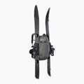 Скитуринг раница EVOC Line 30 l dark olive 8