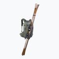 Скитуринг раница EVOC Line 30 l dark olive 9