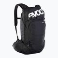Скитуринг раница EVOC Line 20 l black