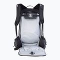 Скитуринг раница EVOC Line 20 l black 2