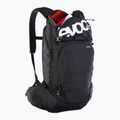 Скитуринг раница EVOC Line 20 l black 3